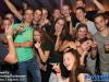 20170805boerendagafterparty095