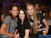 20170805boerendagafterparty107