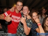 20170805boerendagafterparty157