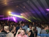 20170805boerendagafterparty173