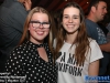 20170805boerendagafterparty176