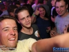 20170805boerendagafterparty187