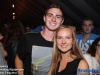 20170805boerendagafterparty190