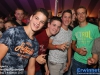 20170805boerendagafterparty197
