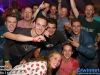 20170805boerendagafterparty211
