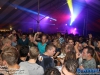 20170805boerendagafterparty213