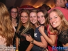 20170805boerendagafterparty222