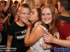 20170805boerendagafterparty231