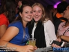 20170805boerendagafterparty269