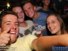 20170805boerendagafterparty294