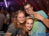 20170805boerendagafterparty320