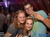 20170805boerendagafterparty321