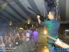 20170805boerendagafterparty360