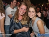 20170805boerendagafterparty391