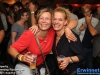20170805boerendagafterparty395