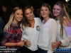 20170805boerendagafterparty397