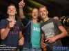 20170805boerendagafterparty399