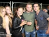 20170805boerendagafterparty429