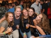 20170805boerendagafterparty437