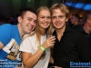 20170805boerendagafterparty443