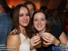 20170805boerendagafterparty465