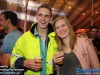 20170805boerendagafterparty501