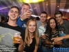 20170805boerendagafterparty503