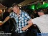 20170805boerendagafterparty066
