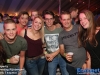 20170805boerendagafterparty071