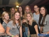 20170805boerendagafterparty072