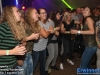 20170805boerendagafterparty075