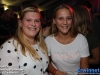 20170805boerendagafterparty097