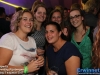 20170805boerendagafterparty184
