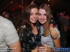 20170805boerendagafterparty186