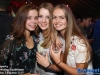 20170805boerendagafterparty188