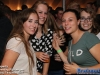 20170805boerendagafterparty191
