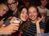 20170805boerendagafterparty198