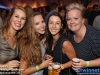 20170805boerendagafterparty289