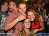 20170805boerendagafterparty343