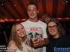 20170805boerendagafterparty351