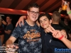 20170805boerendagafterparty451