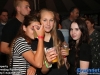 20170805boerendagafterparty456