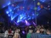 20220805feestweekendkpjrijsbergen003