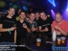 20220805feestweekendkpjrijsbergen006