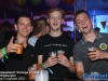 20220805feestweekendkpjrijsbergen015