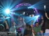 20220805feestweekendkpjrijsbergen022