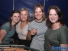 20220805feestweekendkpjrijsbergen023