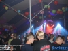 20220805feestweekendkpjrijsbergen024