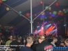 20220805feestweekendkpjrijsbergen025