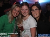 20220805feestweekendkpjrijsbergen027